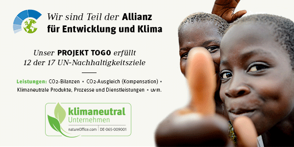 2019-10-17_E-Mail-Banner_v2