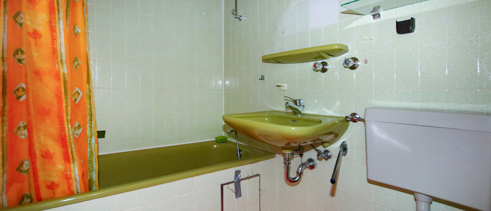 WHG-Landsberger-291-1