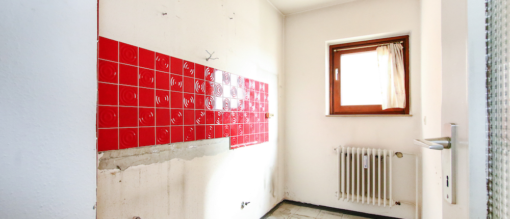 WHG-Landsberger-291-10