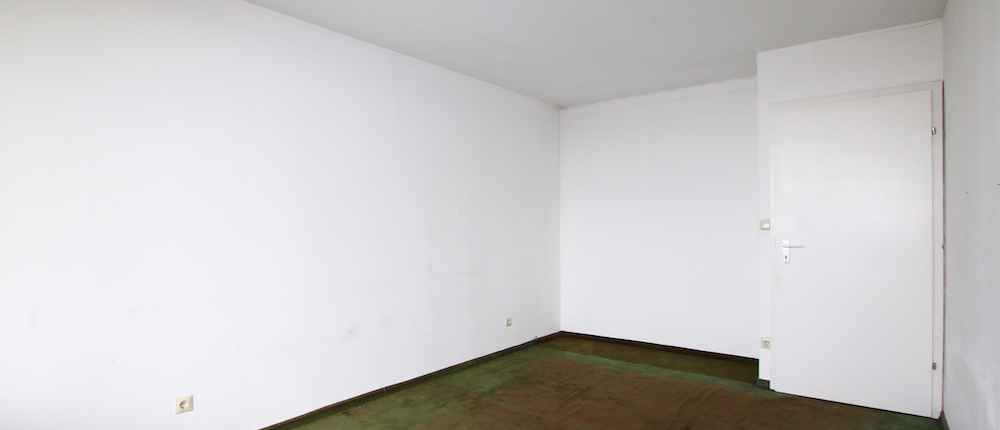 WHG-Landsberger-291-16