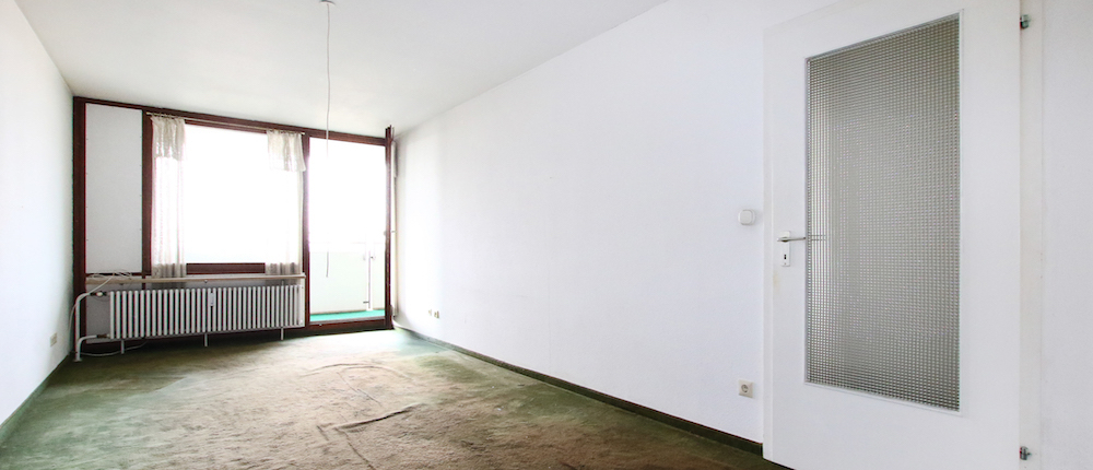 WHG-Landsberger-291-3