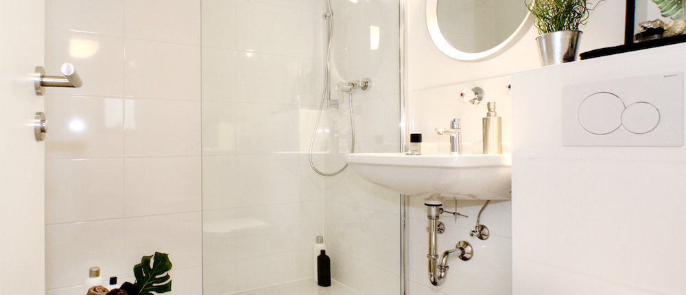 WHG-Landsberger-291_N-1