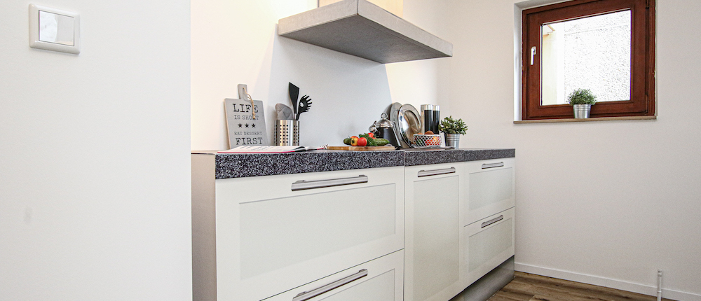 WHG-Landsberger-291_N-10