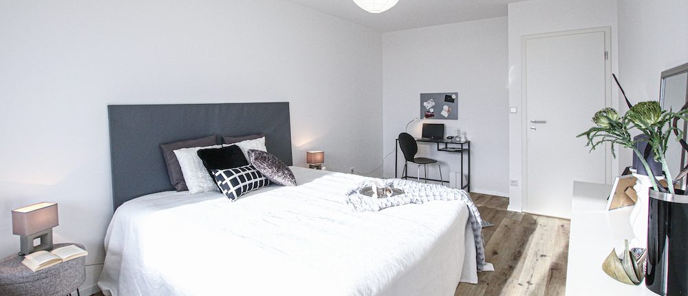 WHG-Landsberger-291_N-16