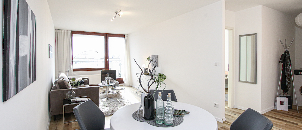 WHG-Landsberger-291_N-3