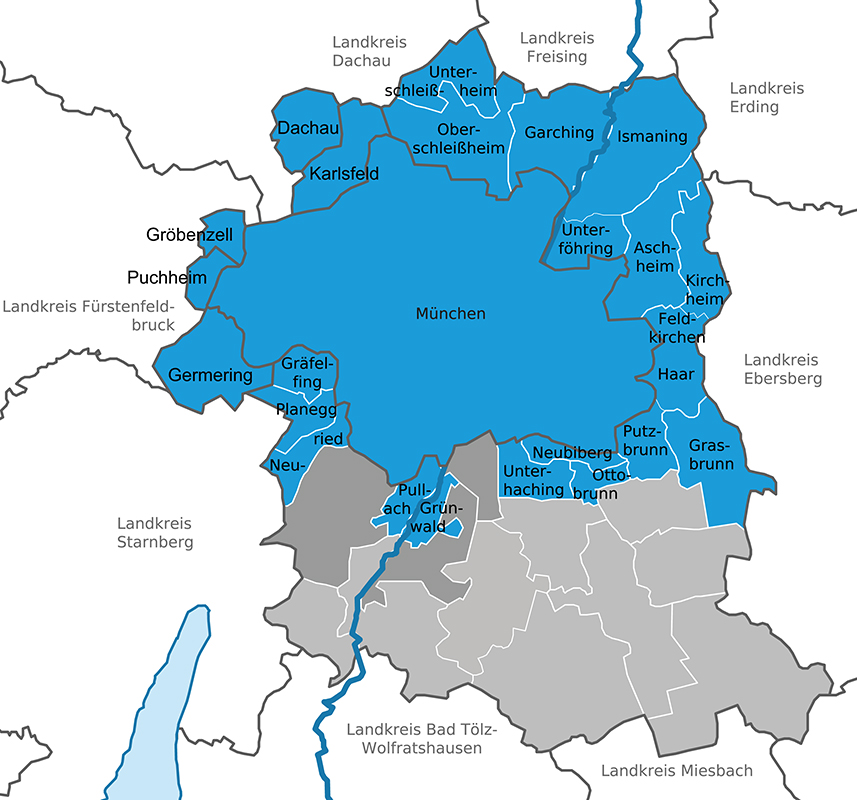 geistreich_Karte_Einzugsgebiet